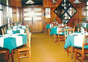 Hotel Don Carlos Puerto Maldonado Eksteriør bilde